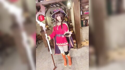 沖田凜花Rinka - Twitter (13.04.2023) [1980P78V-823.58MB] (59)