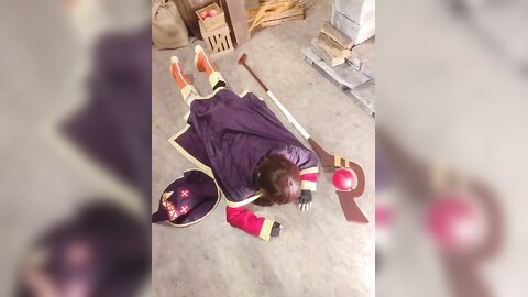 沖田凜花Rinka - Twitter (13.04.2023) [1980P78V-823.58MB] (59)