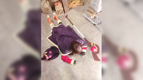 沖田凜花Rinka - Twitter (13.04.2023) [1980P78V-823.58MB] (59)