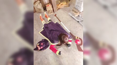 沖田凜花Rinka - Twitter (13.04.2023) [1980P78V-823.58MB] (59)