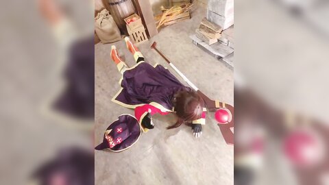 沖田凜花Rinka - Twitter (13.04.2023) [1980P78V-823.58MB] (59)