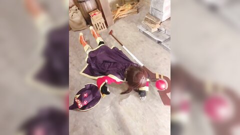 沖田凜花Rinka - Twitter (13.04.2023) [1980P78V-823.58MB] (59)
