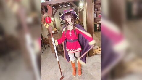 沖田凜花Rinka - Twitter (13.04.2023) [1980P78V-823.58MB] (59)