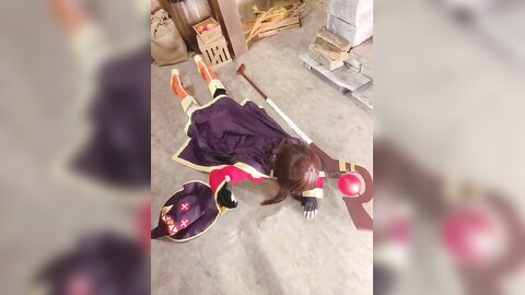 沖田凜花Rinka - Twitter (13.04.2023) [1980P78V-823.58MB] (59)