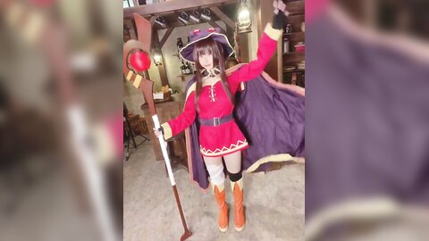 沖田凜花Rinka - Twitter (13.04.2023) [1980P78V-823.58MB] (59)