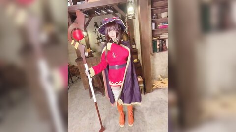 沖田凜花Rinka - Twitter (13.04.2023) [1980P78V-823.58MB] (59)