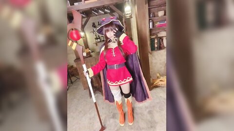 沖田凜花Rinka - Twitter (13.04.2023) [1980P78V-823.58MB] (59)