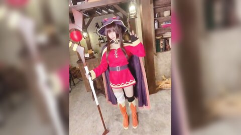 沖田凜花Rinka - Twitter (13.04.2023) [1980P78V-823.58MB] (59)