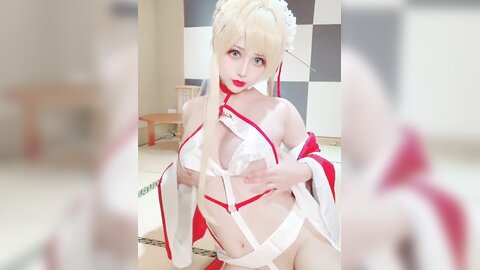 沖田凜花Rinka - Twitter (13.04.2023) [1980P78V-823.58MB] (40)