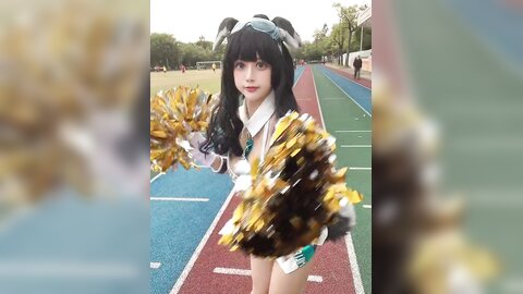 沖田凜花Rinka - Twitter (13.04.2023) [1980P78V-823.58MB] (5)
