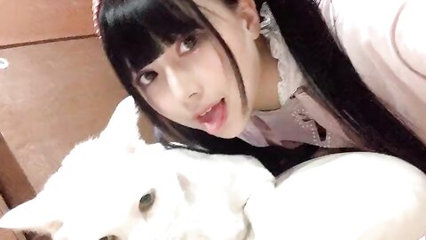 沖田凜花Rinka - Twitter (13.04.2023) [1980P78V-823.58MB] (45)