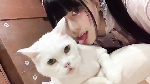 沖田凜花Rinka - Twitter (13.04.2023) [1980P78V-823.58MB] (45)