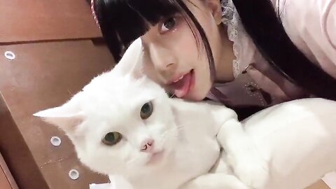 沖田凜花Rinka - Twitter (13.04.2023) [1980P78V-823.58MB] (45)