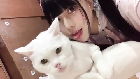 沖田凜花Rinka - Twitter (13.04.2023) [1980P78V-823.58MB] (45)