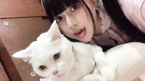 沖田凜花Rinka - Twitter (13.04.2023) [1980P78V-823.58MB] (45)
