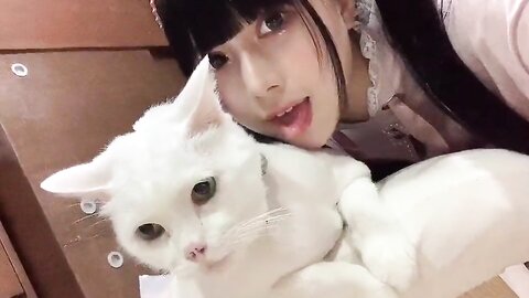 沖田凜花Rinka - Twitter (13.04.2023) [1980P78V-823.58MB] (45)