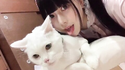 沖田凜花Rinka - Twitter (13.04.2023) [1980P78V-823.58MB] (45)