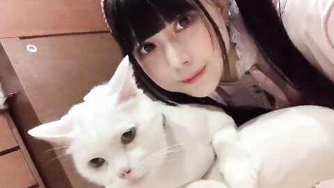 沖田凜花Rinka - Twitter (13.04.2023) [1980P78V-823.58MB] (45)