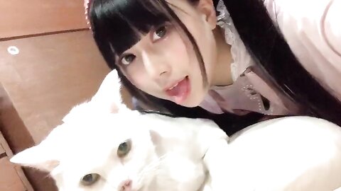 沖田凜花Rinka - Twitter (13.04.2023) [1980P78V-823.58MB] (45)