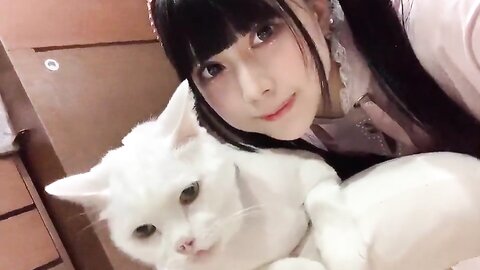 沖田凜花Rinka - Twitter (13.04.2023) [1980P78V-823.58MB] (45)