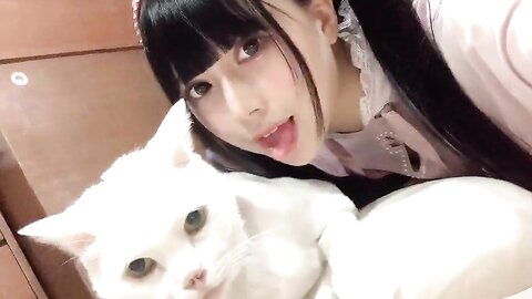 沖田凜花Rinka - Twitter (13.04.2023) [1980P78V-823.58MB] (45)