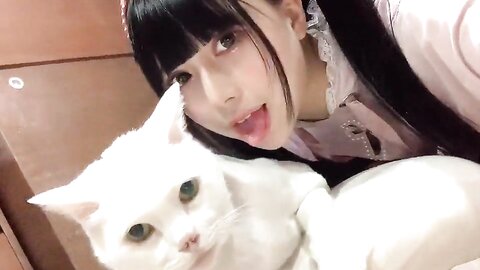 沖田凜花Rinka - Twitter (13.04.2023) [1980P78V-823.58MB] (45)