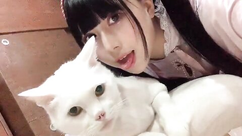 沖田凜花Rinka - Twitter (13.04.2023) [1980P78V-823.58MB] (45)