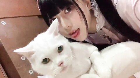 沖田凜花Rinka - Twitter (13.04.2023) [1980P78V-823.58MB] (45)
