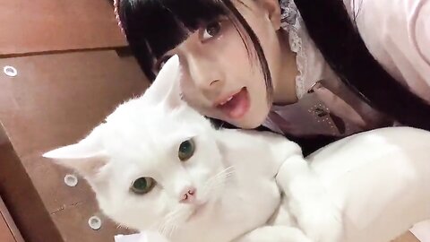 沖田凜花Rinka - Twitter (13.04.2023) [1980P78V-823.58MB] (45)