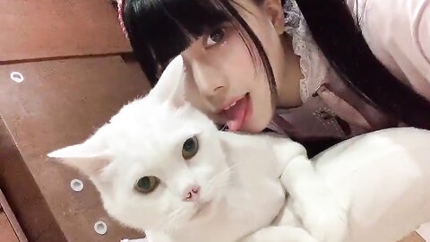 沖田凜花Rinka - Twitter (13.04.2023) [1980P78V-823.58MB] (45)