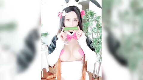 沖田凜花Rinka - Twitter (13.04.2023) [1980P78V-823.58MB] (63)