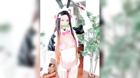 沖田凜花Rinka - Twitter (13.04.2023) [1980P78V-823.58MB] (63)