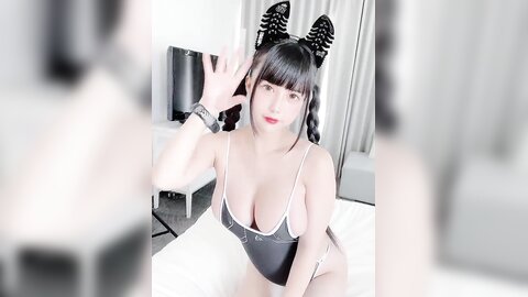 沖田凜花Rinka - Twitter (13.04.2023) [1980P78V-823.58MB] (29)