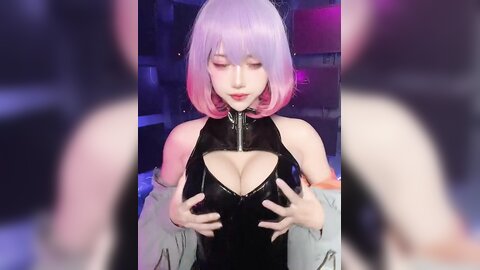 沖田凜花Rinka - Twitter (13.04.2023) [1980P78V-823.58MB] (7)