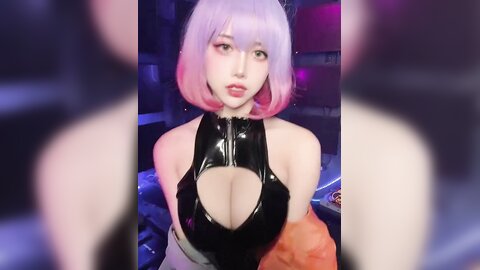 沖田凜花Rinka - Twitter (13.04.2023) [1980P78V-823.58MB] (7)