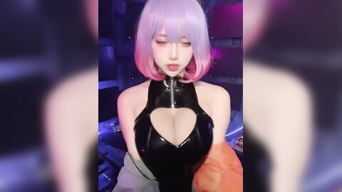 沖田凜花Rinka - Twitter (13.04.2023) [1980P78V-823.58MB] (7)