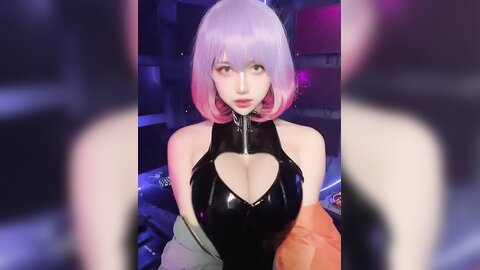 沖田凜花Rinka - Twitter (13.04.2023) [1980P78V-823.58MB] (7)