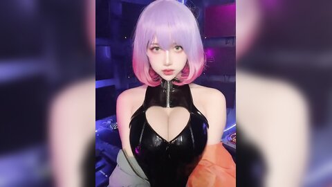 沖田凜花Rinka - Twitter (13.04.2023) [1980P78V-823.58MB] (7)