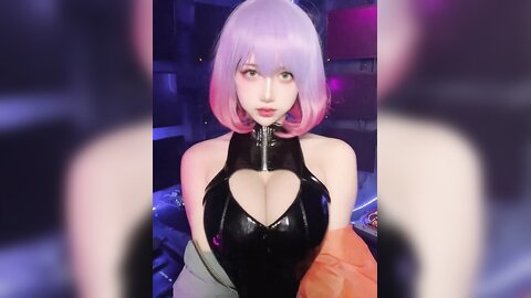 沖田凜花Rinka - Twitter (13.04.2023) [1980P78V-823.58MB] (7)