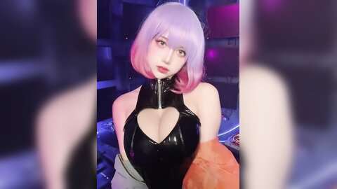 沖田凜花Rinka - Twitter (13.04.2023) [1980P78V-823.58MB] (7)