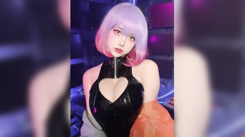 沖田凜花Rinka - Twitter (13.04.2023) [1980P78V-823.58MB] (7)