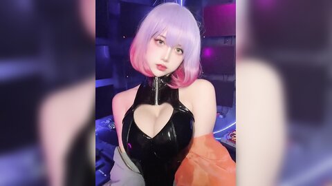沖田凜花Rinka - Twitter (13.04.2023) [1980P78V-823.58MB] (7)