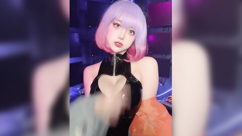 沖田凜花Rinka - Twitter (13.04.2023) [1980P78V-823.58MB] (7)