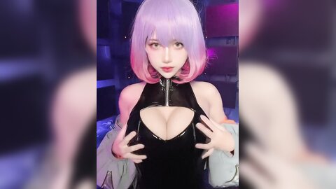沖田凜花Rinka - Twitter (13.04.2023) [1980P78V-823.58MB] (7)