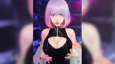 沖田凜花Rinka - Twitter (13.04.2023) [1980P78V-823.58MB] (7)