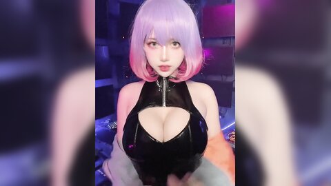 沖田凜花Rinka - Twitter (13.04.2023) [1980P78V-823.58MB] (7)