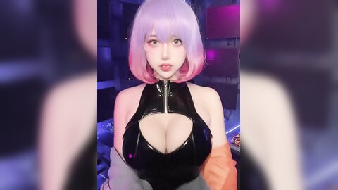 沖田凜花Rinka - Twitter (13.04.2023) [1980P78V-823.58MB] (7)
