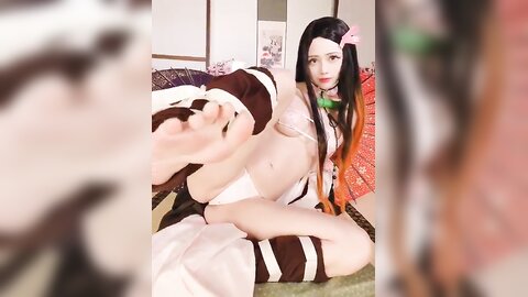 沖田凜花Rinka - Twitter (13.04.2023) [1980P78V-823.58MB] (76)