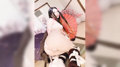 沖田凜花Rinka - Twitter (13.04.2023) [1980P78V-823.58MB] (76)