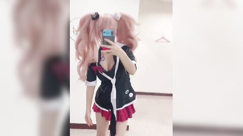 沖田凜花Rinka - Twitter (13.04.2023) [1980P78V-823.58MB] (55)